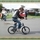 22985_a2bd912378eb_s