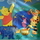 23744_920ceb342115_s