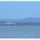24599_c94c898889fb_s