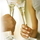 27374_e991ac9bbbfc_s
