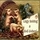 27375_8988dbe56893_s
