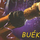 27376_1096e8a8b9d5_s