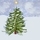 28146_89ae988a1bb4_s