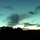20788_f9755cc4af0c_s