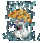 2956_e5e6b463f60a_s