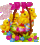 2958_71c6c317cbb7_s