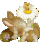 2960_e898cf0912aa_s
