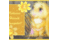 2962_c5cdcaebb0a2_s