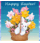 2964_ffc764e86f53_s