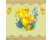 2965_f994dab5d824_s