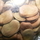 31957_3d5c6861762b_s
