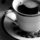 32067_fd7f0c7604cd_s