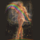 32177_e08eb4ff620e_s