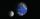 32587_dd5ee49a6027_s
