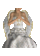 33328_f8323d7f82c1_s