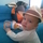 33904_d5924c7736f5_s
