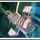 35595_ddadf3ff1cee_s