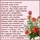 36038_16c32afa1866_s