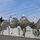 36796_77853f4d056c_s
