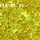 37951_3e1b9a8bb4a7_s