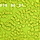 37952_2c7f0803b94c_s