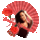 30605_e31e67a1fbe5_s
