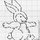 30718_7fb32d31a48f_s