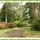 41180_9a020cf4b1cd_s
