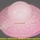 41987_aecb6dba5c3e_s