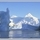42006_4bc9a6d17e00_s