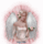 44088_c9f16ef5a02a_s