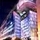 44560_fb934b18d163_s