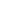 44788_8da87e57950e_s