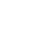 44804_ec08d496dce5_s