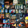 44808_1433cd1c3262_s