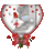 44935_40e84b8d13b6_s
