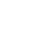 45149_e3c422ac56fb_s