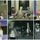 45335_2a3380c76a83_s