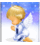 40562_1ce47ac00461_s