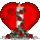40563_de59f758358e_s