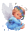 40564_61b8496b6526_s