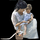 51155_0da75f769119_s