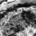 54809_e0dc28f3c1de_s
