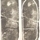 54928_8c004cd01ea4_s