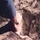 54930_613a4ed75e0b_s