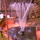 55227_7538fd4f09ef_s