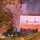 55229_d09b3957f015_s