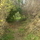 50124_fa118ae520ab_s
