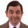 http://pctrs.network.hu/clubforumcommentpicture/5/_/5576_a14849d8c03d_s.gif