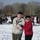 5735_921cf943ca54_s